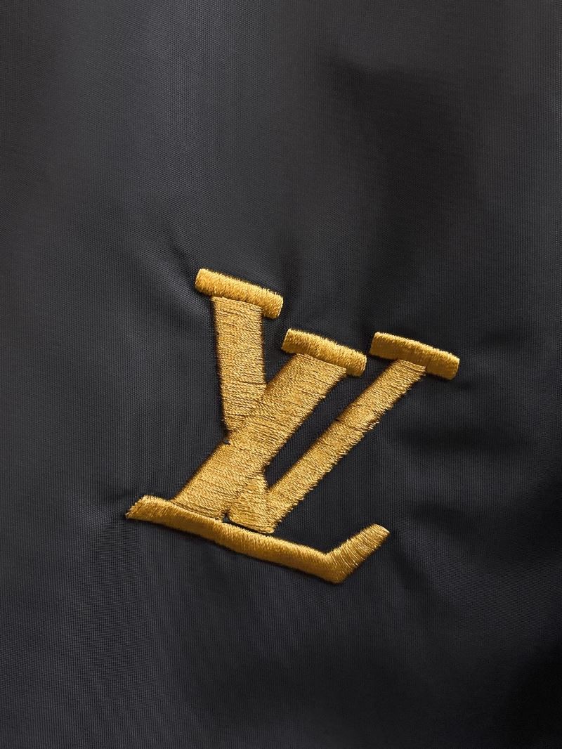 Louis Vuitton Outwear